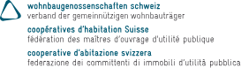 logo_wbg_schweiz